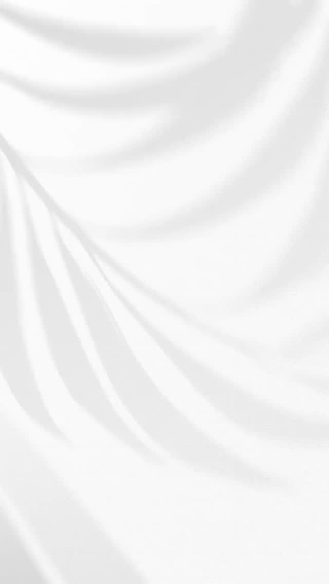 今回は新人研修をのぞいてみました👀
4月に入職して
1ヶ月半が経ちます
だんだんと社会人、看護師らしい顔つきになっており、大変頼もしく感じています
フレッシュな新人ナースもよろしくお願いします🧡

#至誠会第二病院 #看護師 #看護部 #至誠と愛 #新人看護師 #新人研修