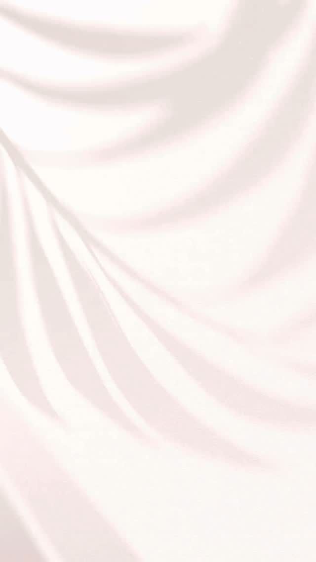 こんにちは
急に暑くなってきましたね🌻

今回は、ラダーⅠ研修を一部ご紹介します
テーマはフィジカルアセスメント
日々の看護で欠かせないフィジカルアセスメント🩺
同期だからこそ悩みも共有できました
アイスブレイクには医カルタを行いました
研修担当も一緒にやりたくなるくらい楽しそうでした

#至誠会第二病院 #看護師 #ラダー研修 #フィジカルアセスメント